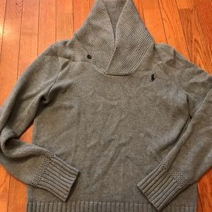 Ralph Lauren sweater